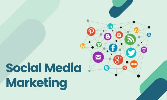 Social-media-marketing-dallas