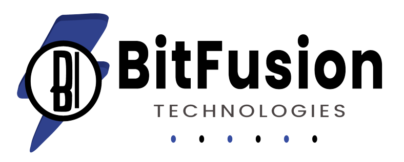 BitFusion Technologies